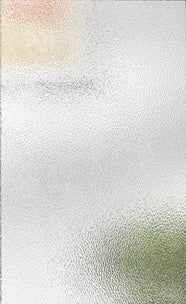 Granite