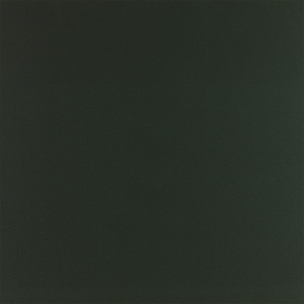 Exterior Colors - Bronze (Laminate)