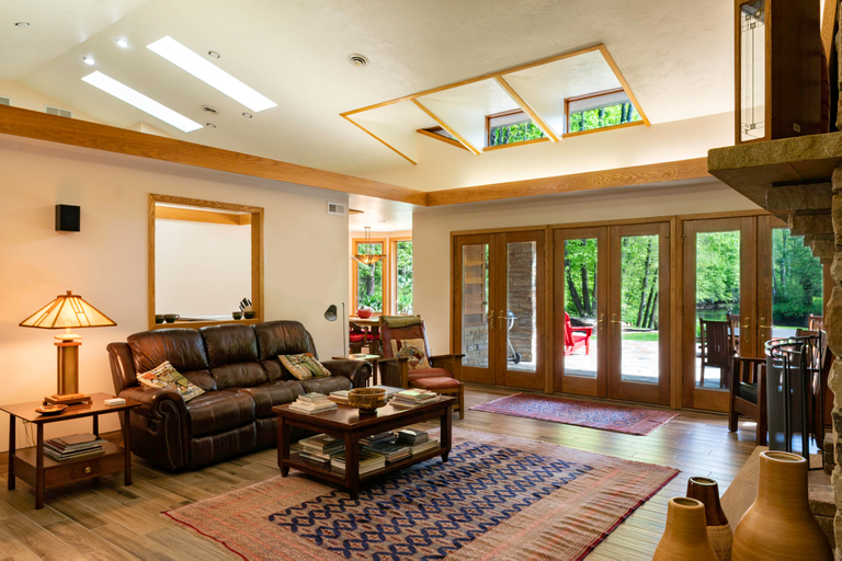 The Most Popular Window Designs and Trends for 2025