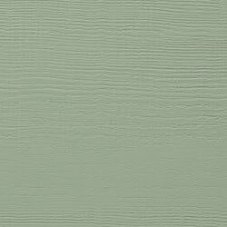 Lap Siding - Willow