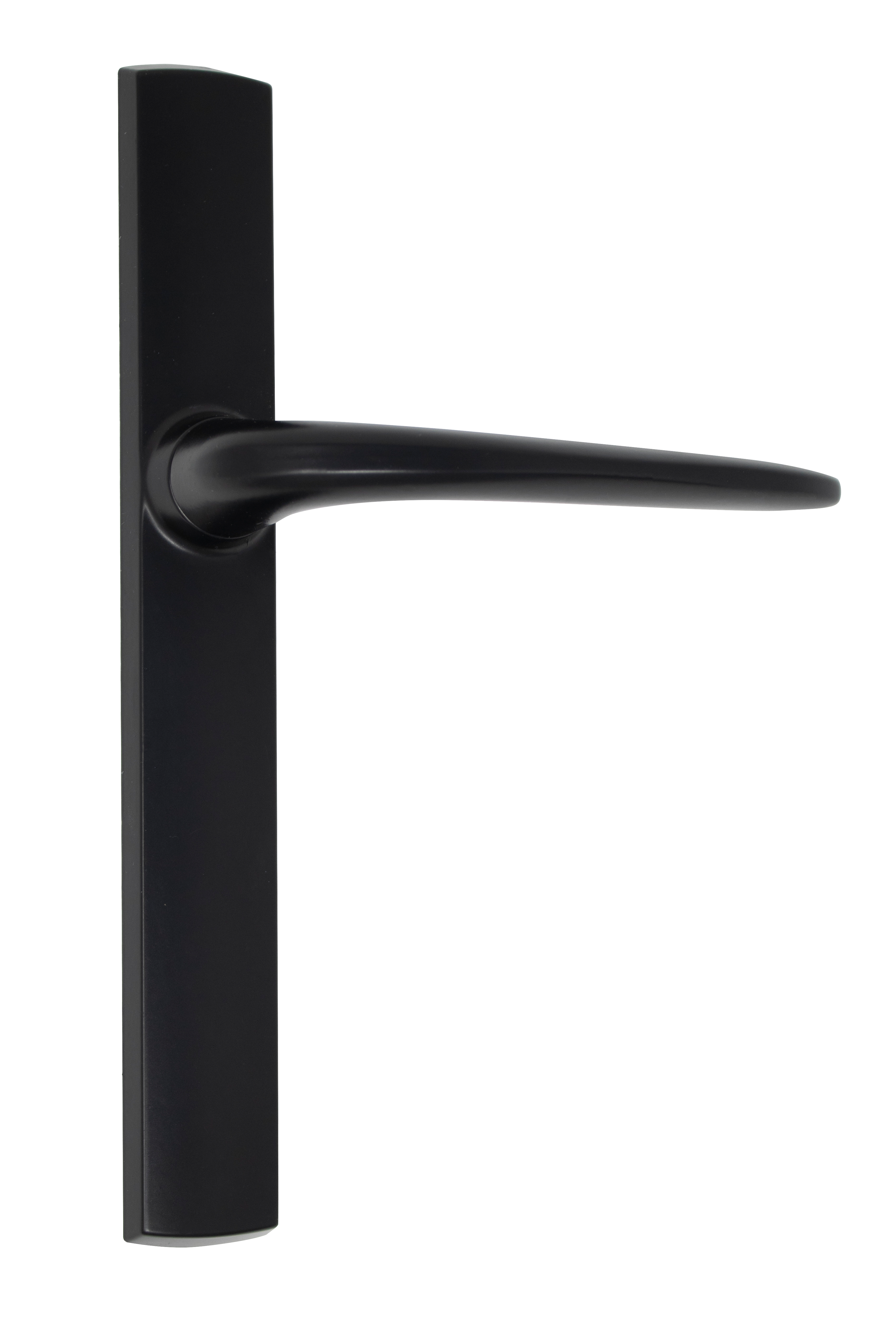 Hardware Styles - Summit Handle