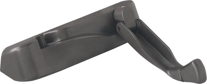 Hardware Options - Bronze