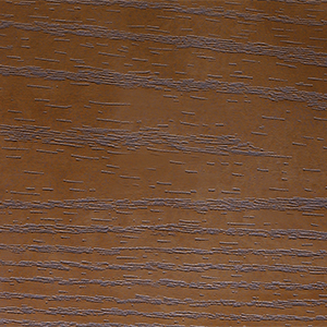 Hand-Rubbed Stains - Walnut