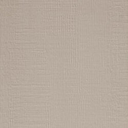 Board & Batten Siding - Sand Dune