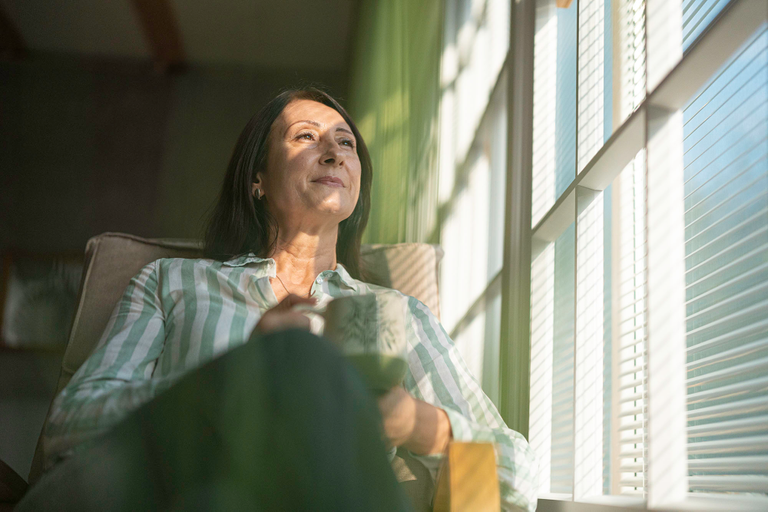 The Best Direction for Windows to Face for Your Home