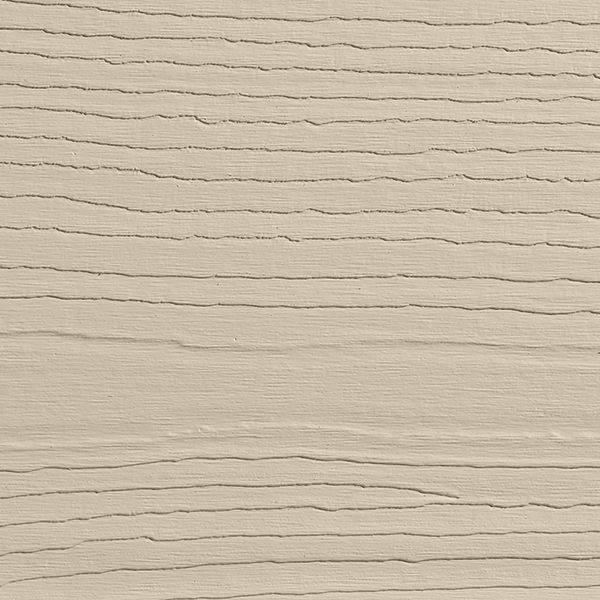 Color - Monterey Sand