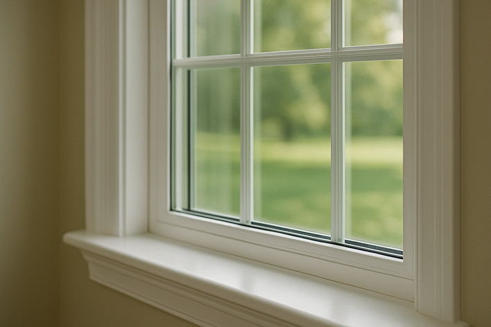 Multiple Panes Multiple Panes