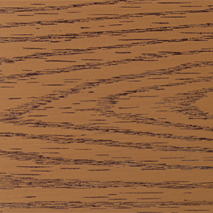 Hand-Rubbed Stains - Natural Oak