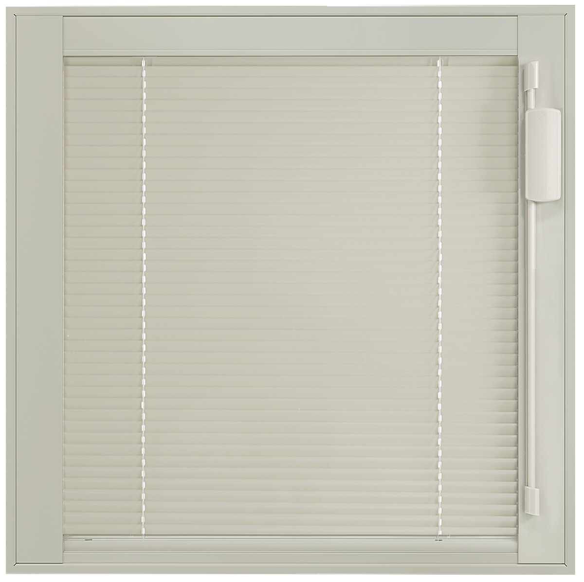 Internal Blind Options - Sand