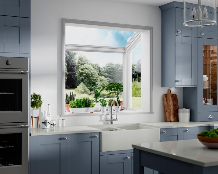 WW 2021 PIXUS Garden Window Farmhouse Kitchen ?width=720