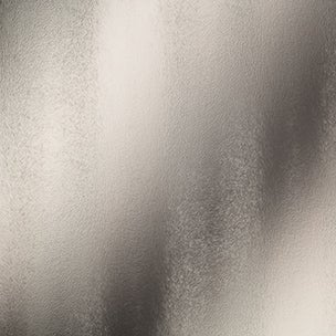 Privacy Glass Options - Chinchilla