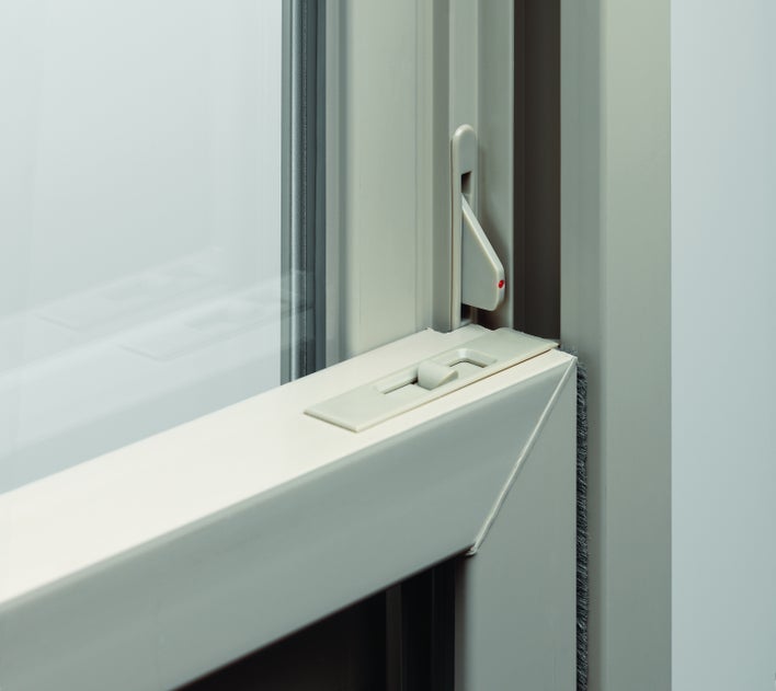 Best Window Locks and Latches to Keep Your Family Safe