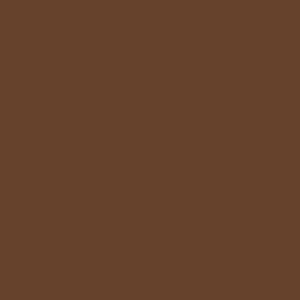 Designer Paints - Medium Brown