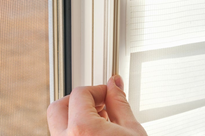 What is Weather Stripping for Windows and Doors?