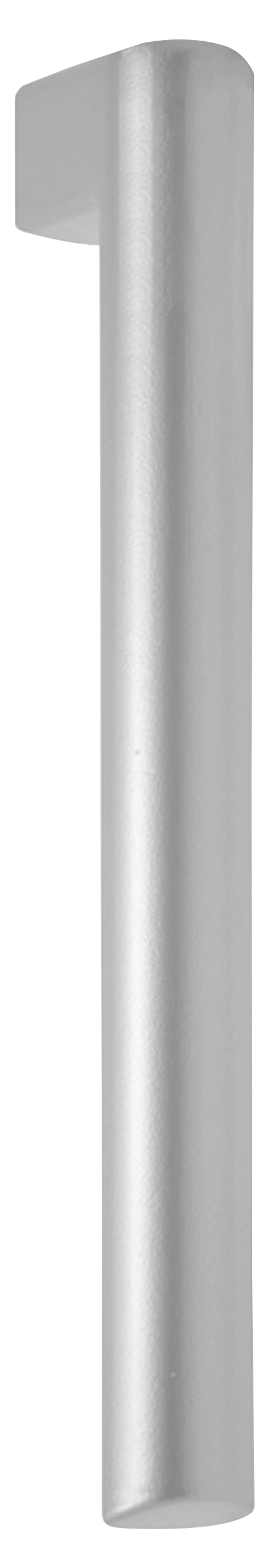 Hardware Styles - Temporary Handle