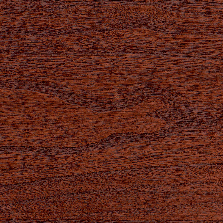 Woodgrain Finishes - Paprika