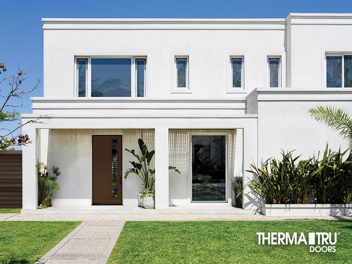 Replacement Windows Fort Myers FL Window World of Fort Myers