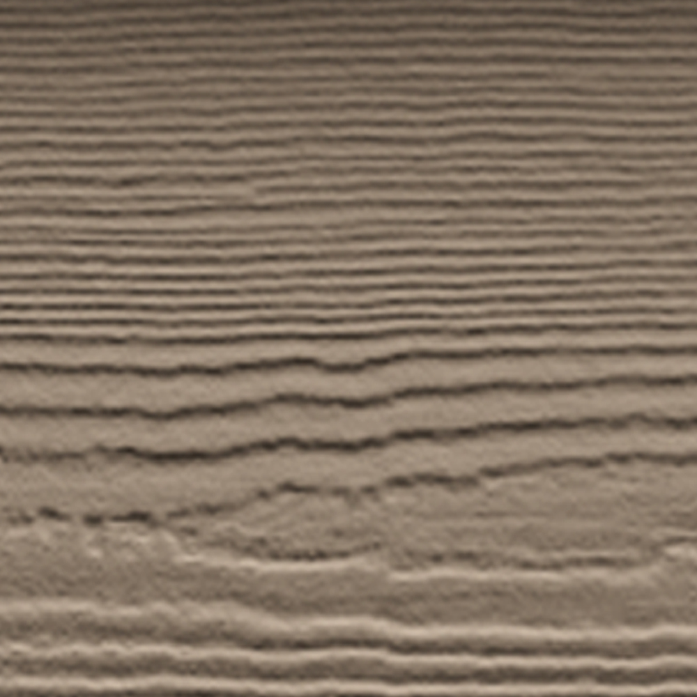 Statement Collection® - Khaki Brown