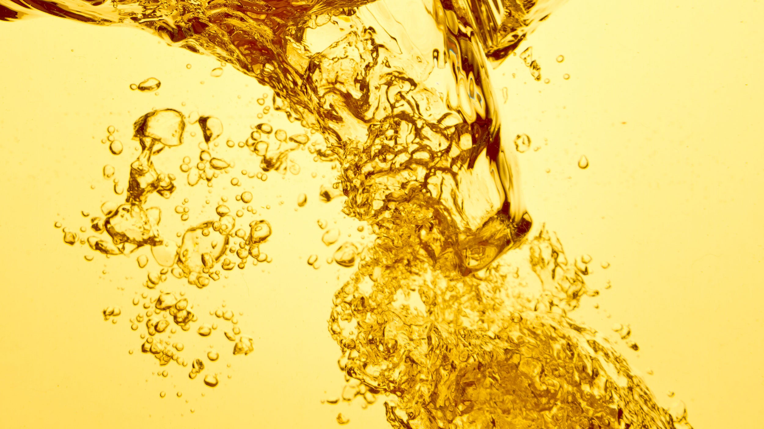 SureDsolv™ E Data Sheet