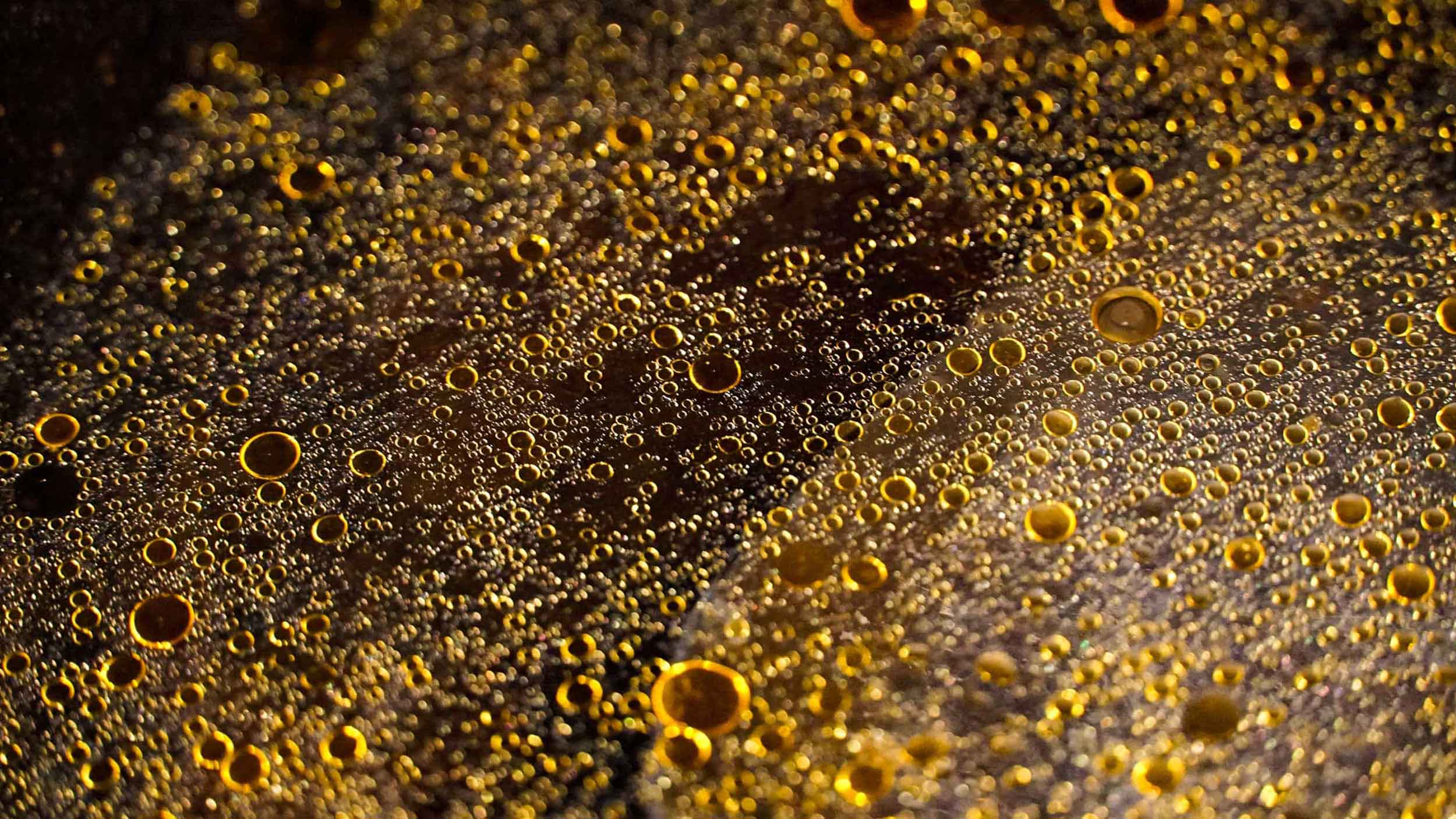 SureDcon™  hydrocarbon decontamination chemistry