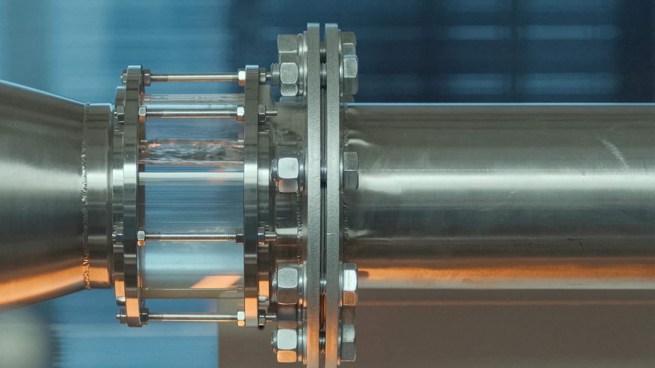 MEG Sampling Data Sheet