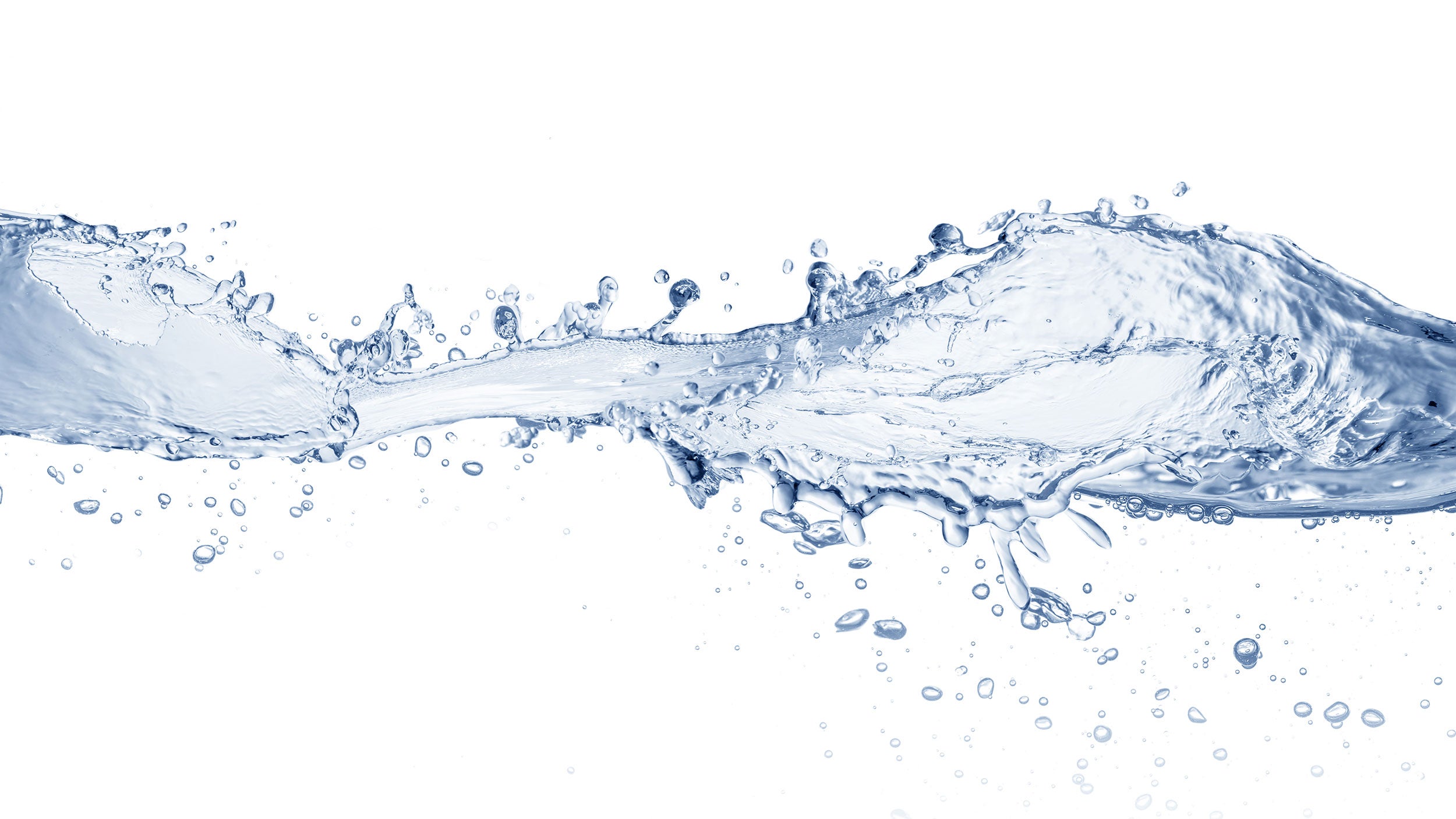 SureStart™ T Data Sheet