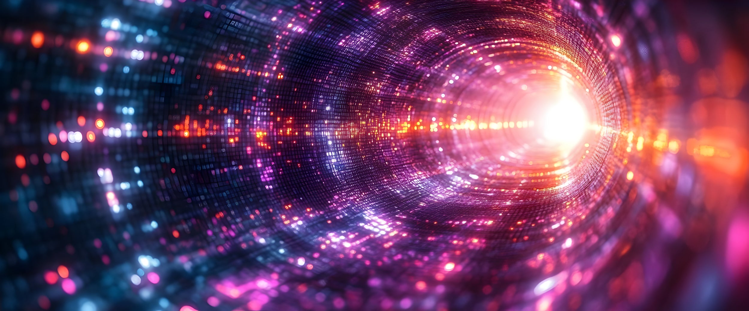 Operator locates stuck inspection tool with non-intrusive diagnostics