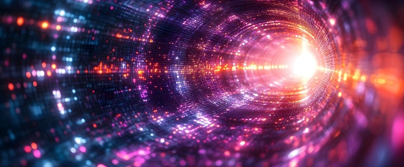 Operator locates stuck inspection tool with non-intrusive diagnostic service