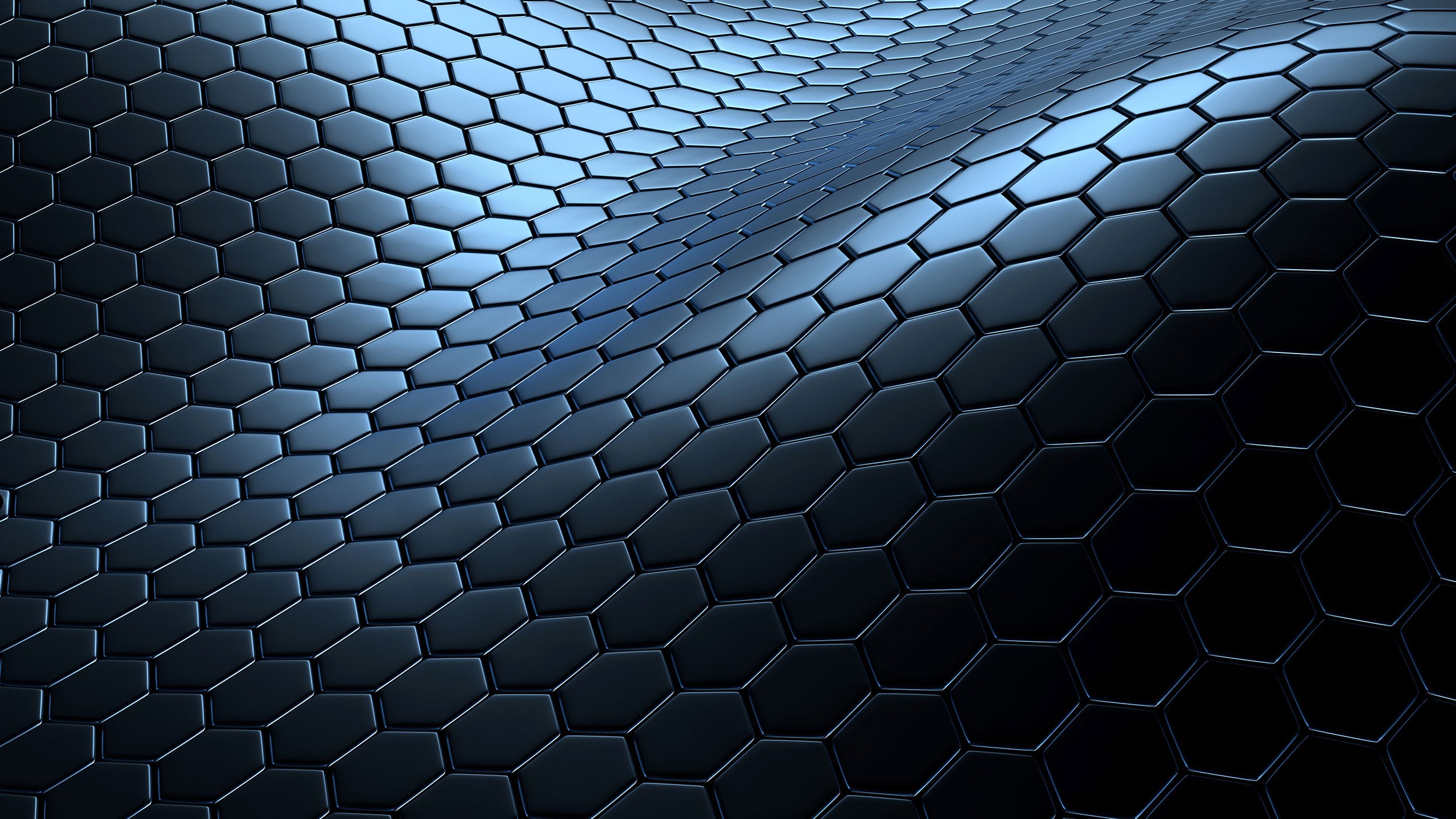 SureDfend™ O Data Sheet