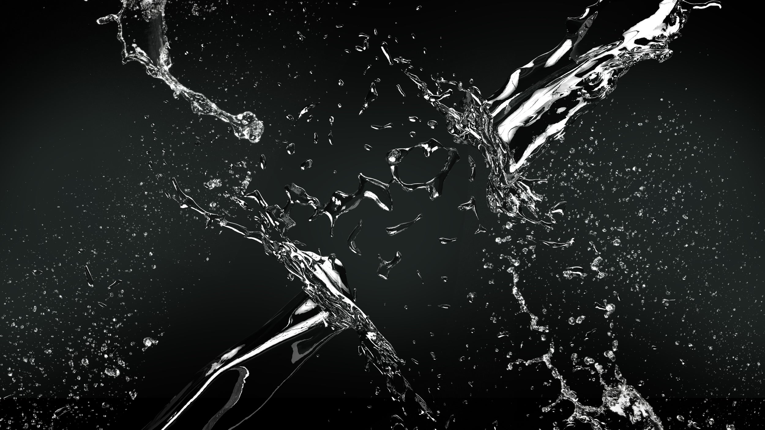 DuraKleen® supports ESP performance in Middle East organic wells