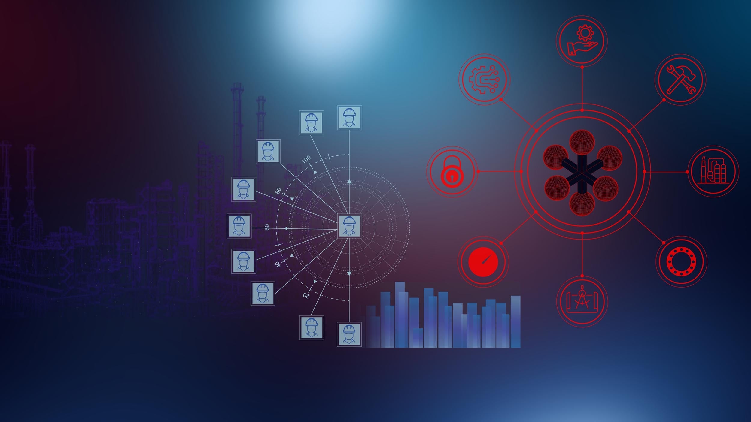 Integrity Management Software Data Sheet