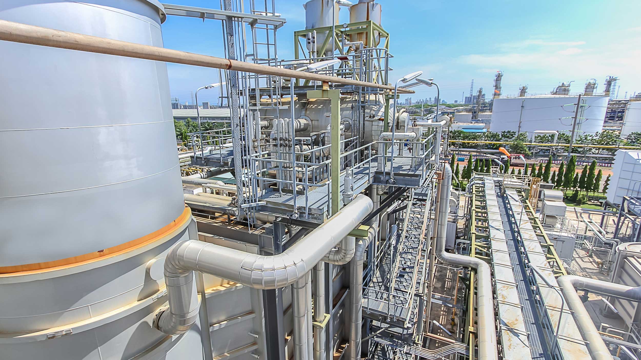 Hydrotesting Data Sheet