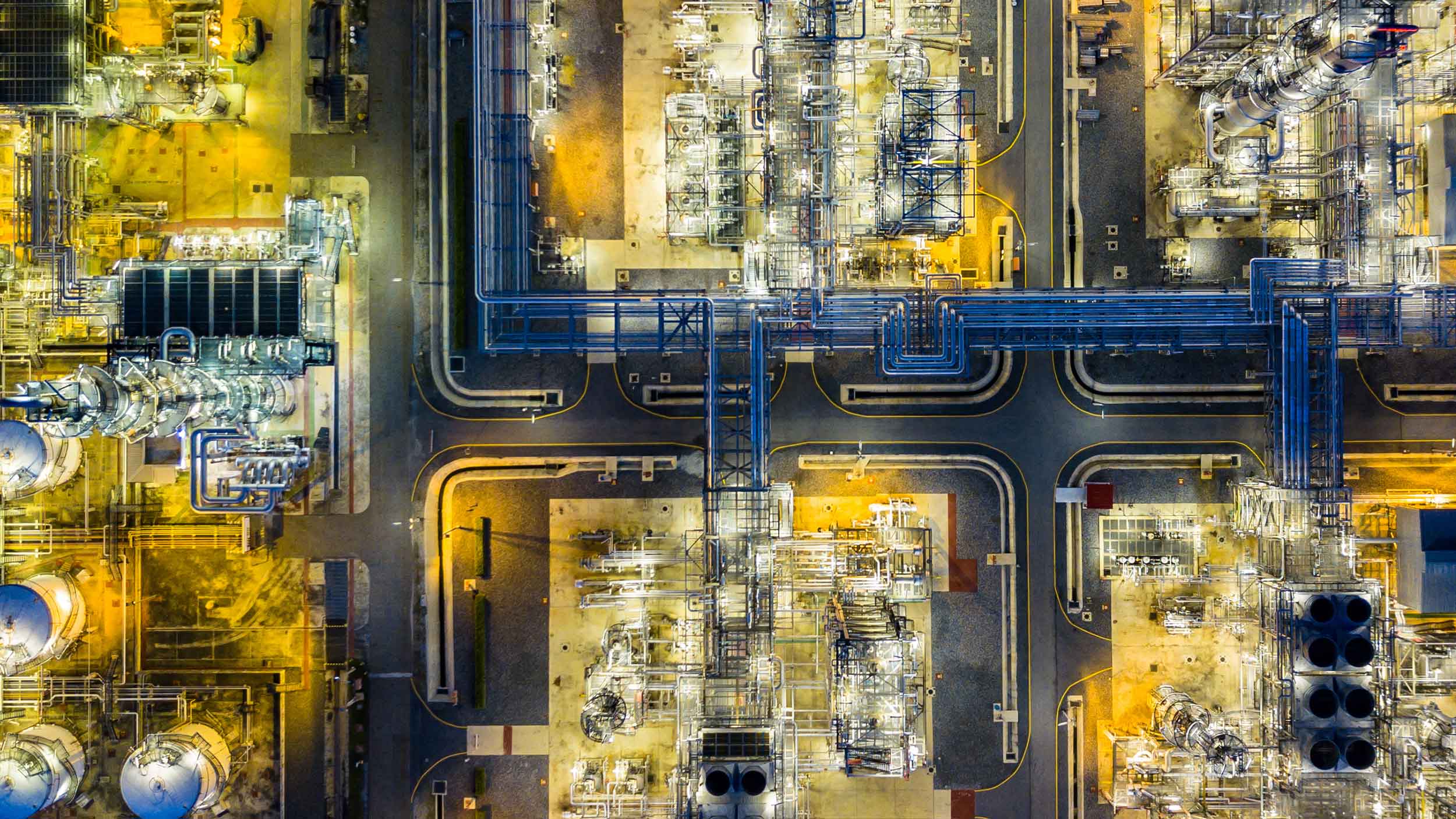 Production solutions to maximize asset performance and recovery