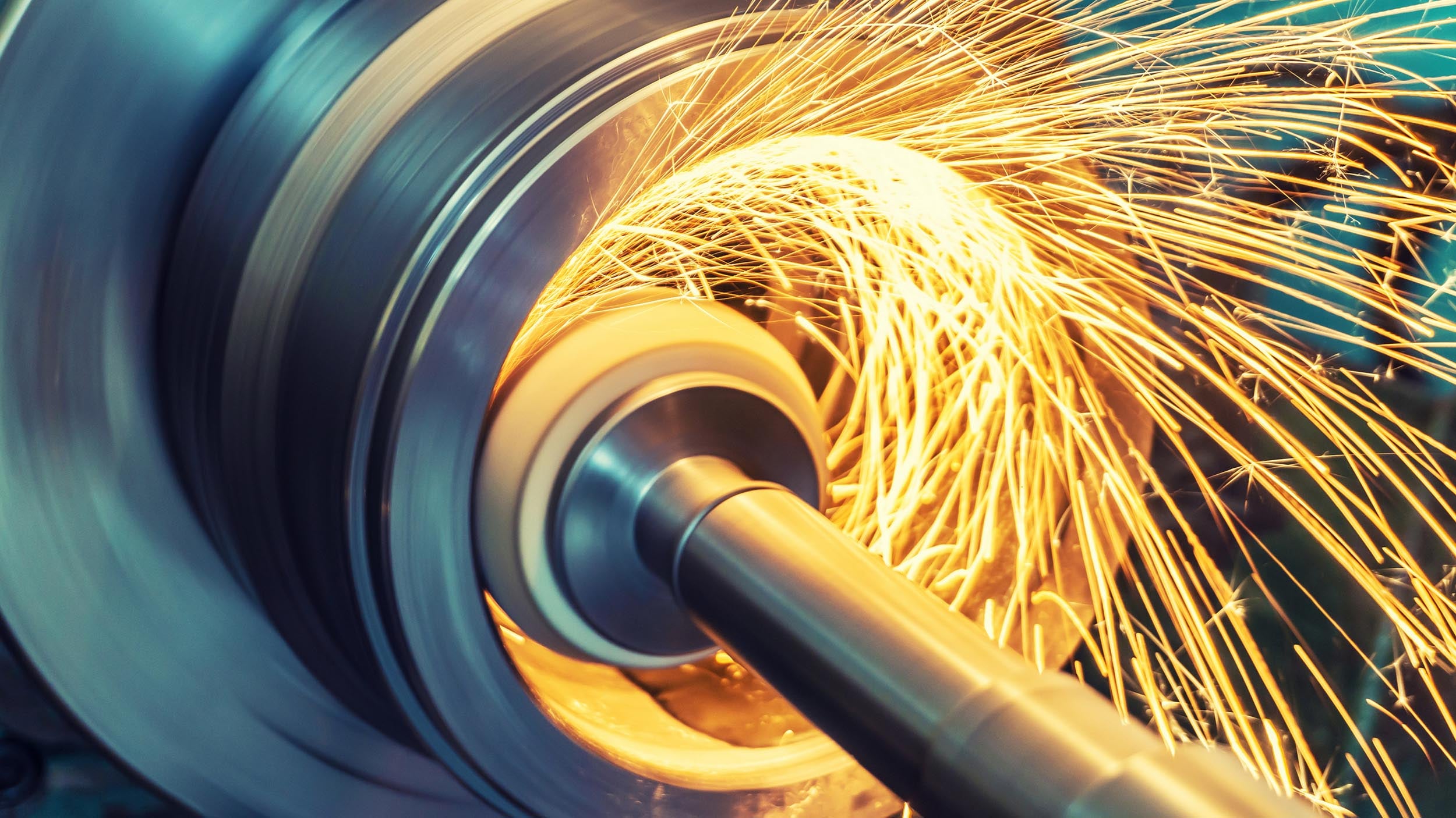 On-site Machining Data Sheet