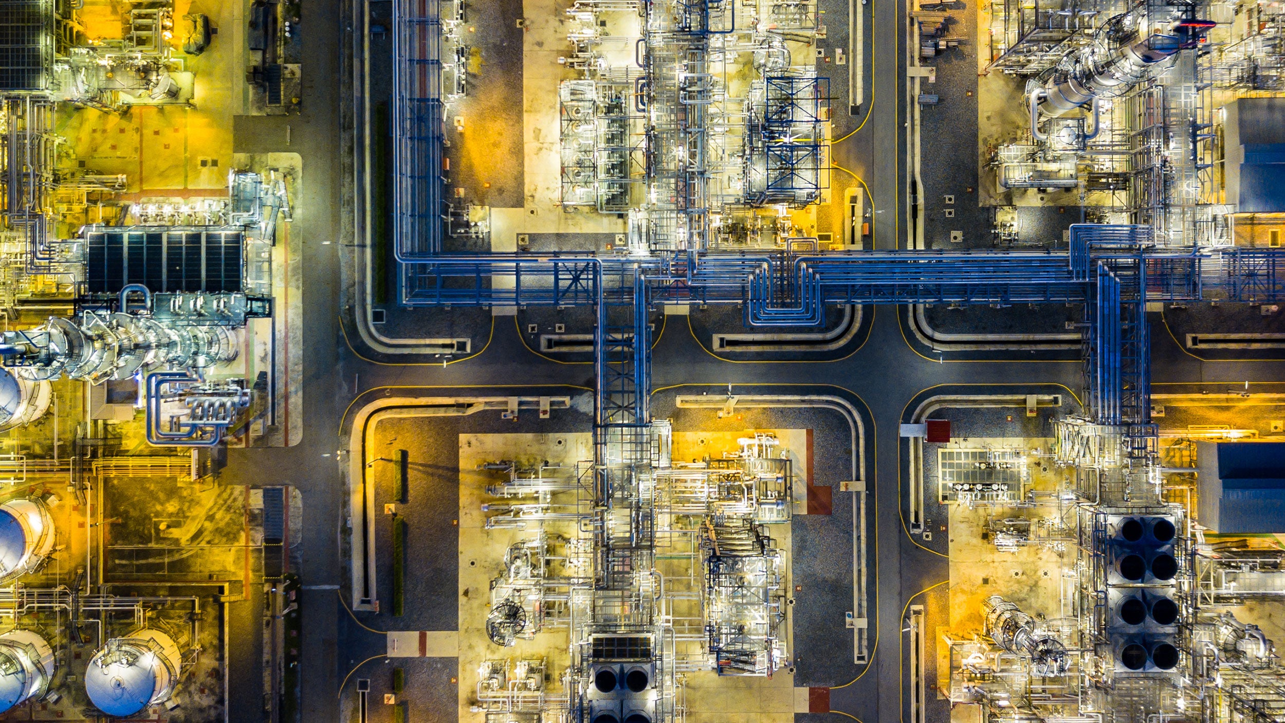 Production solutions to maximize asset performance and recovery