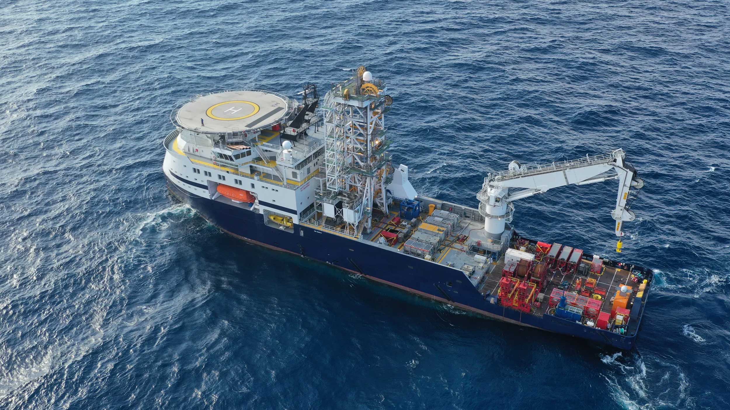 CT Downlines Data Sheet