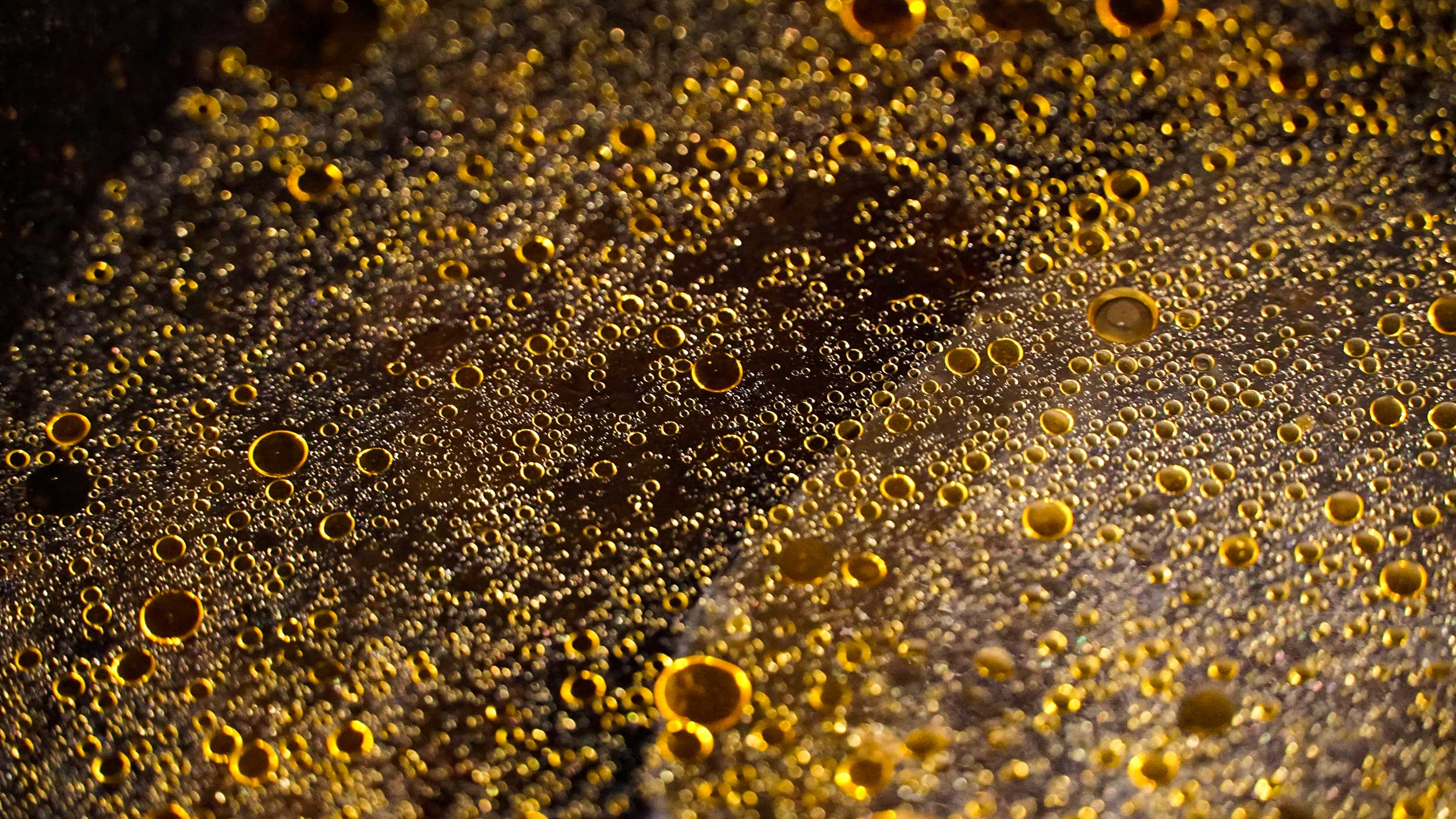 SureDcon™  hydrocarbon decontamination chemistry