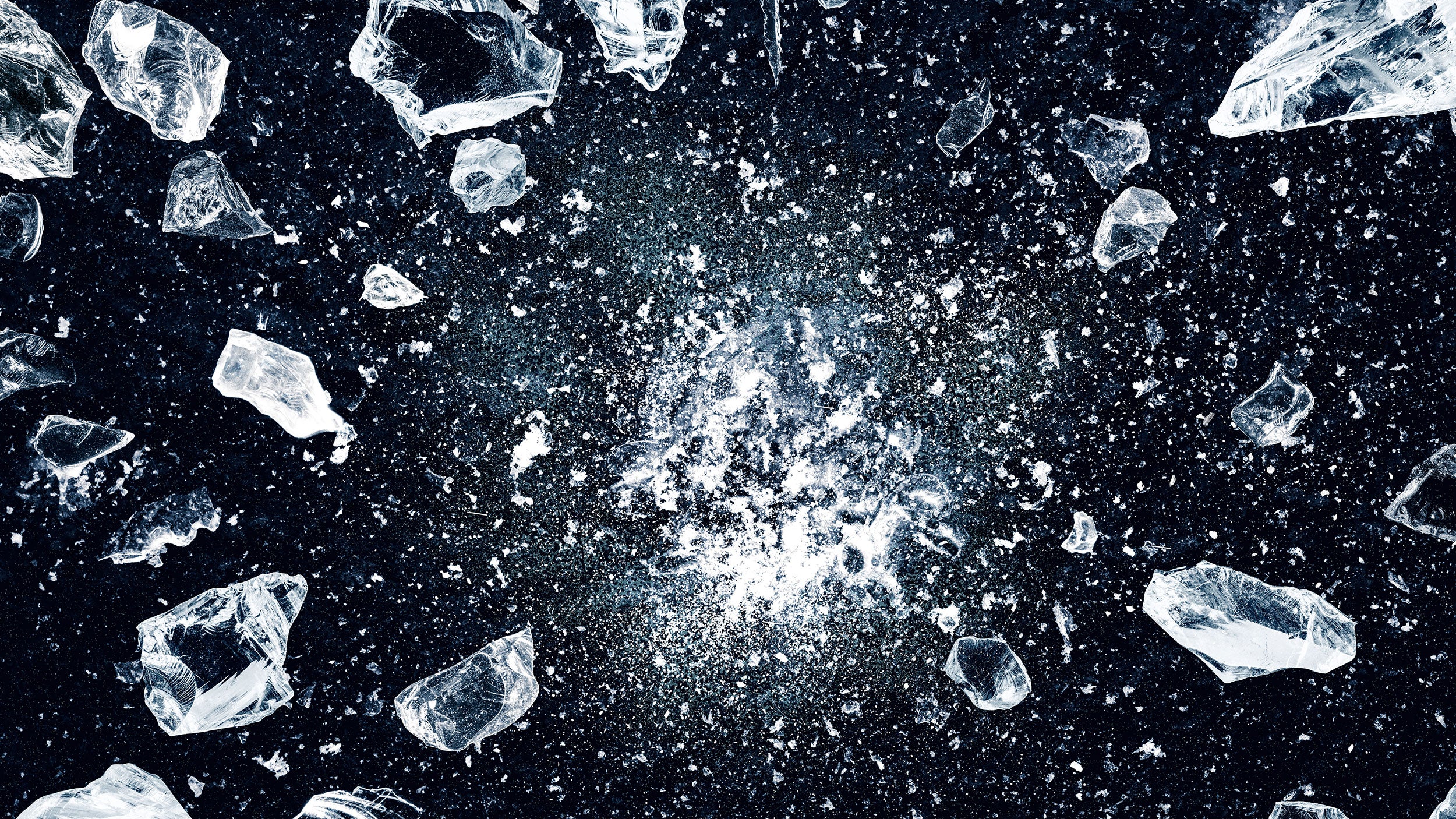 Pipe Freezing Data Sheet