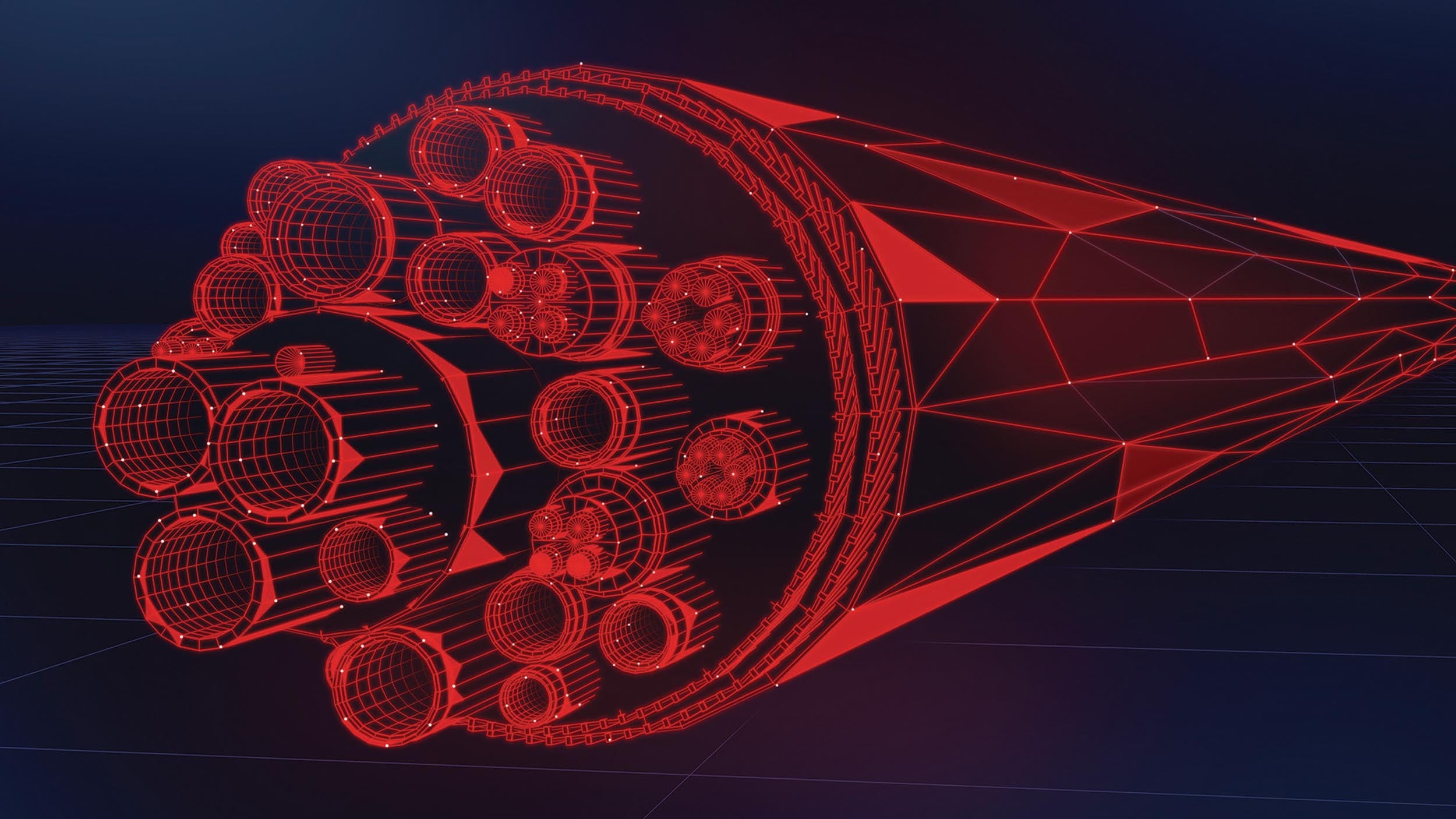Umbilical and Power Cable Precommissioning, Commissioning, Maintenance