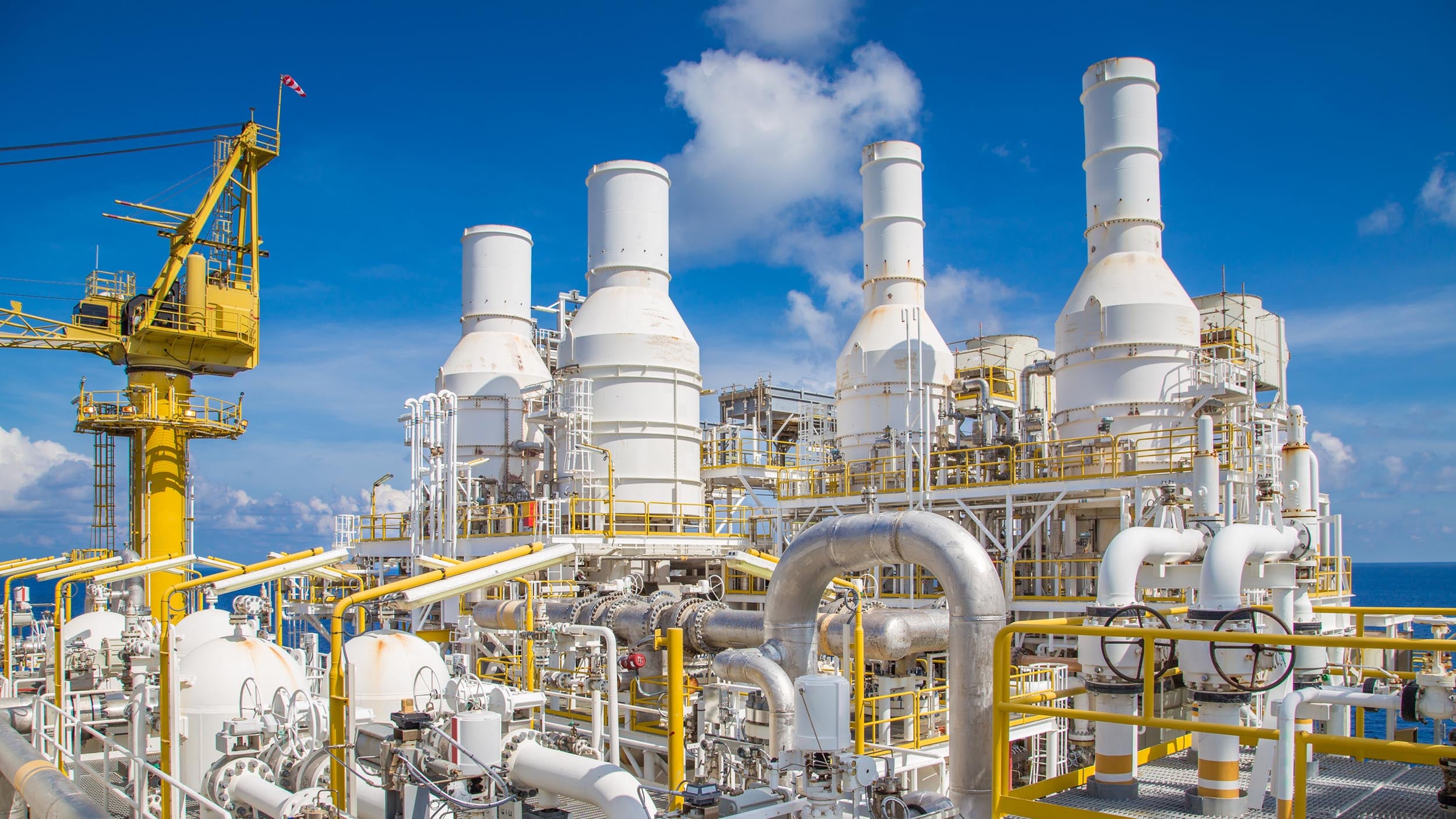 Valve Testing Data sheet