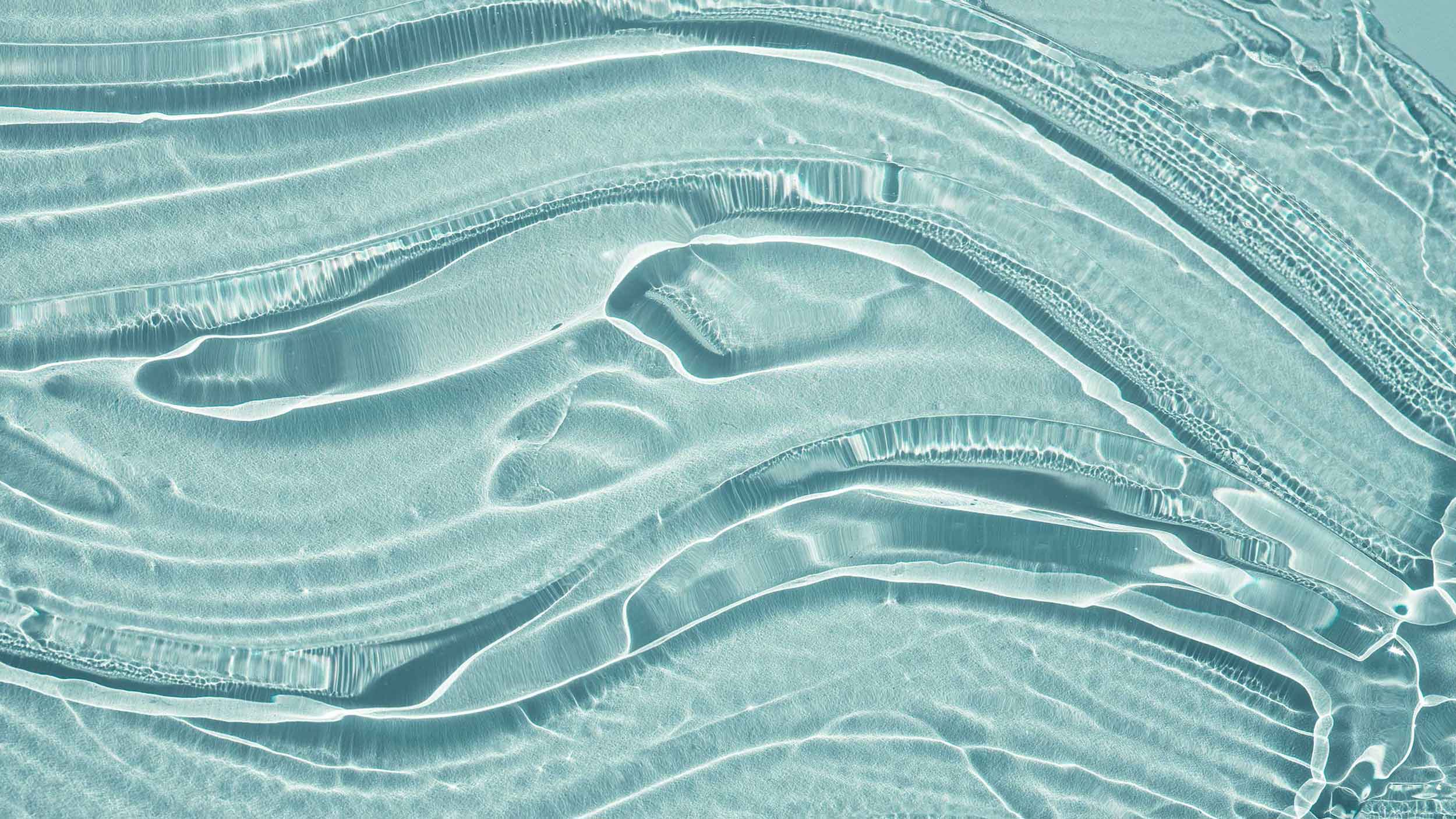 SureGL™  pipeline gel solutions