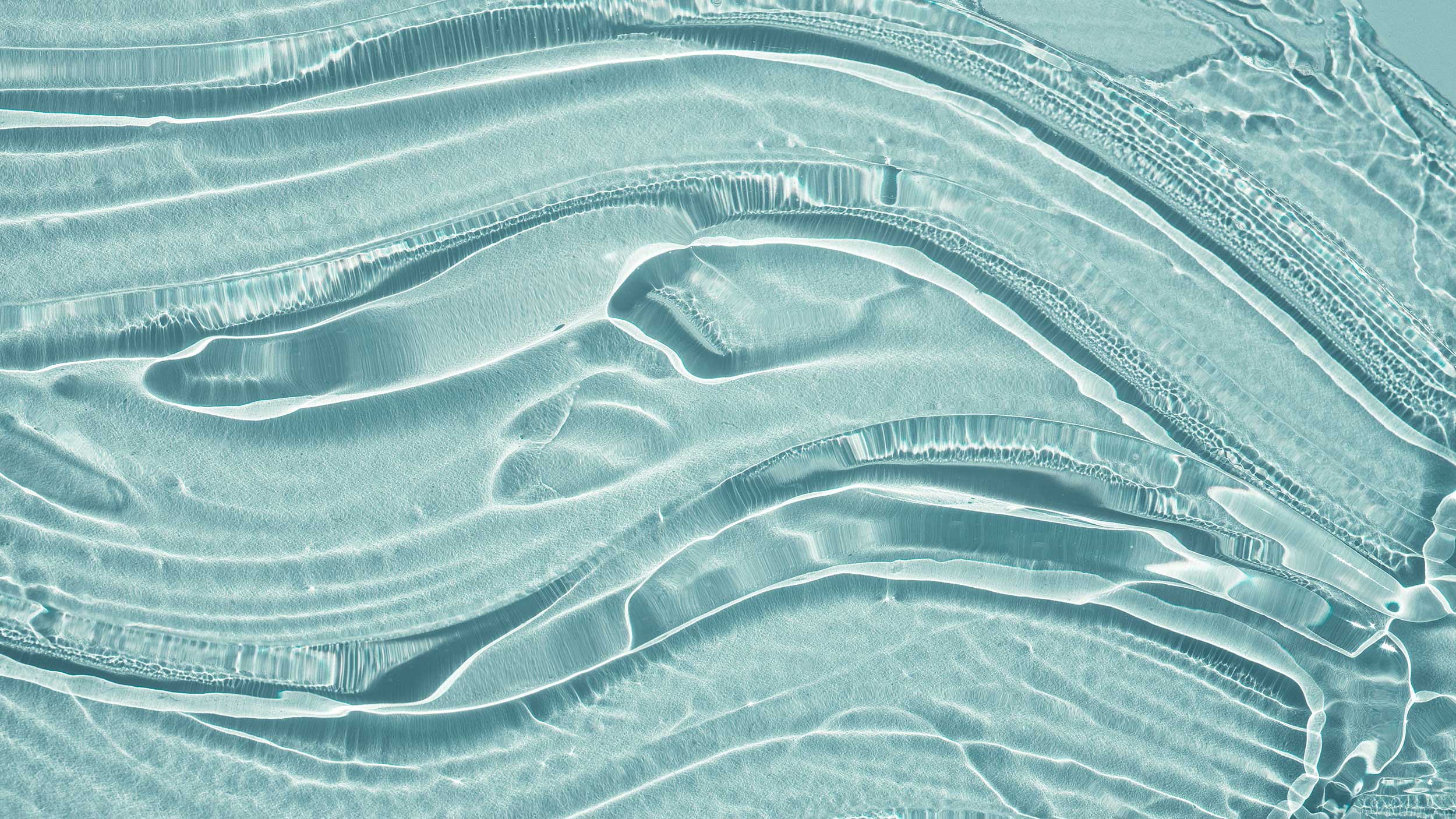 SureGL™ H  Data Sheet