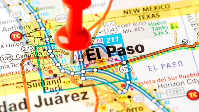 Proactive Texas Utility Weathers 2021 Winter Storm Decade After Freeze Issues