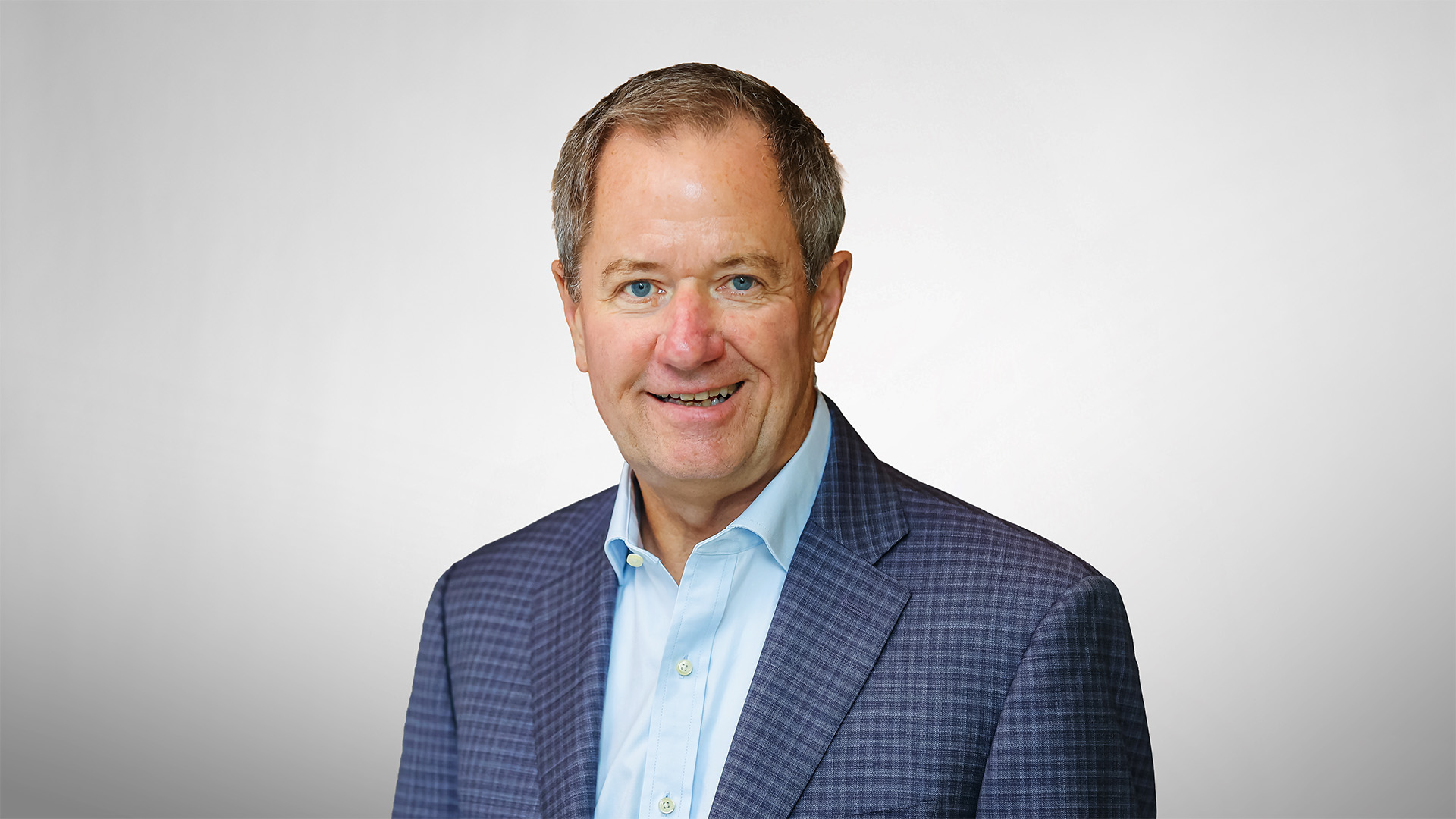 Stephen Smith BOD Headshot