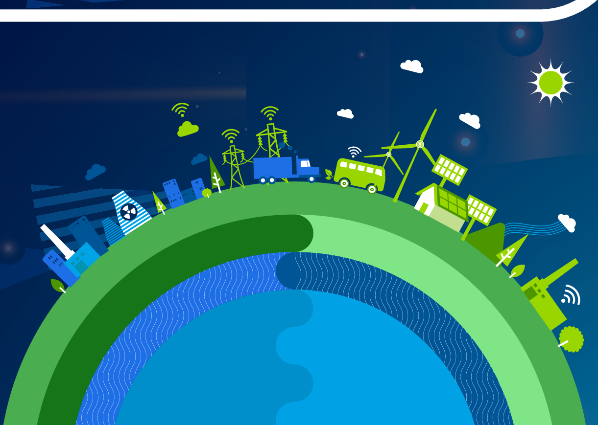 2020 Strategic Directions Report