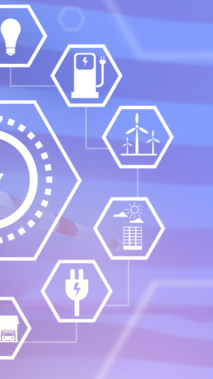 Navigating the Pathway to Net Zero for Military Installations