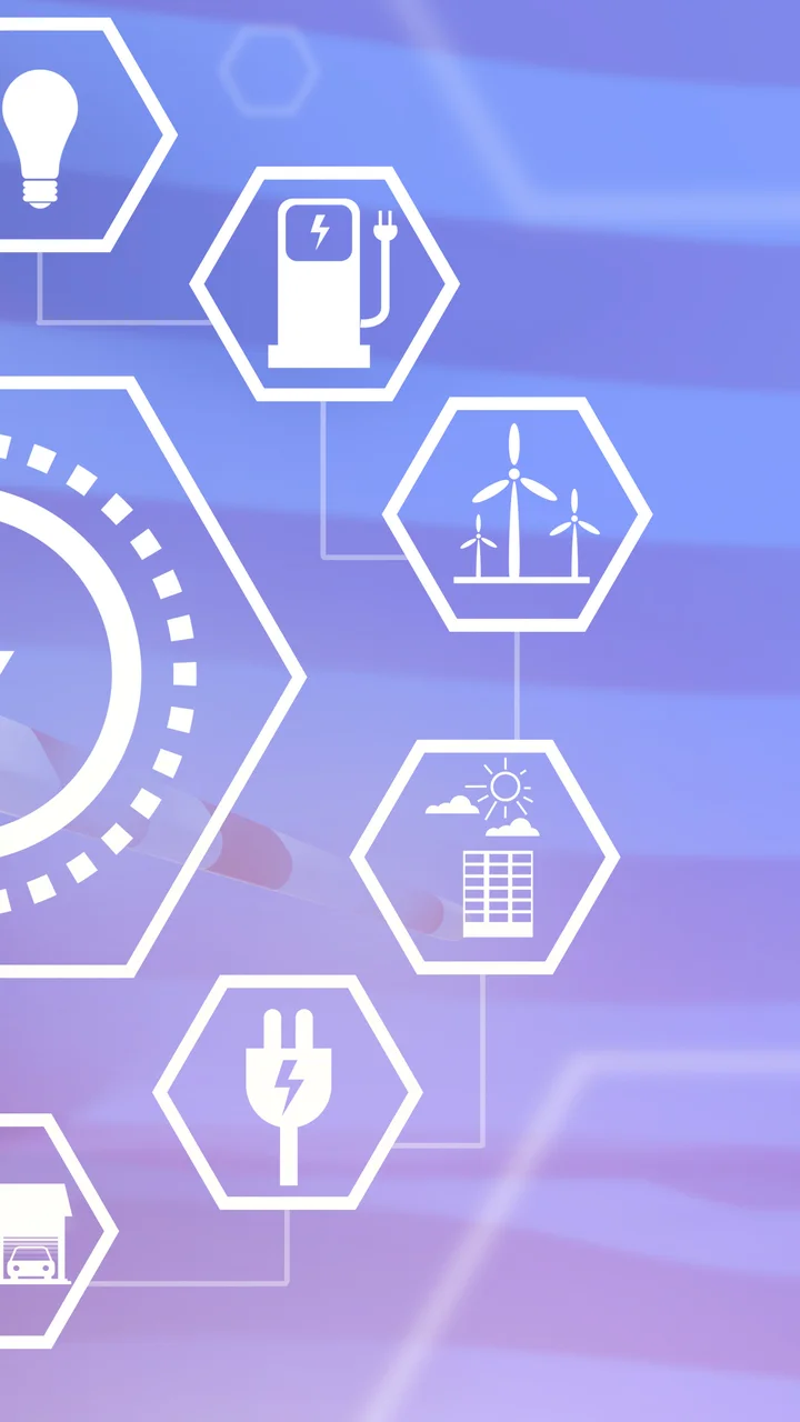 Navigating the Pathway to Net Zero for Military Installations