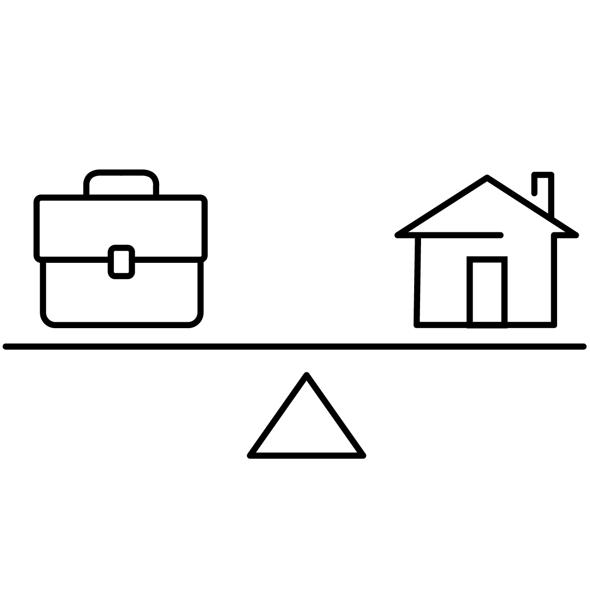 Workplace Culture icon