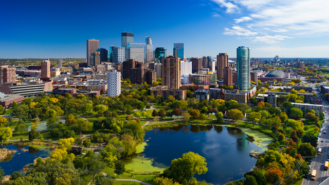 Starting with Sustainability to Generate Responsible Profit