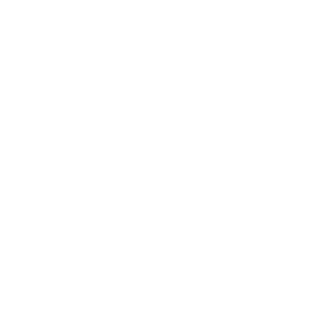 History Clock Icon